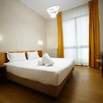 Hotel Montevecchio