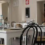 Hotel Montevecchio