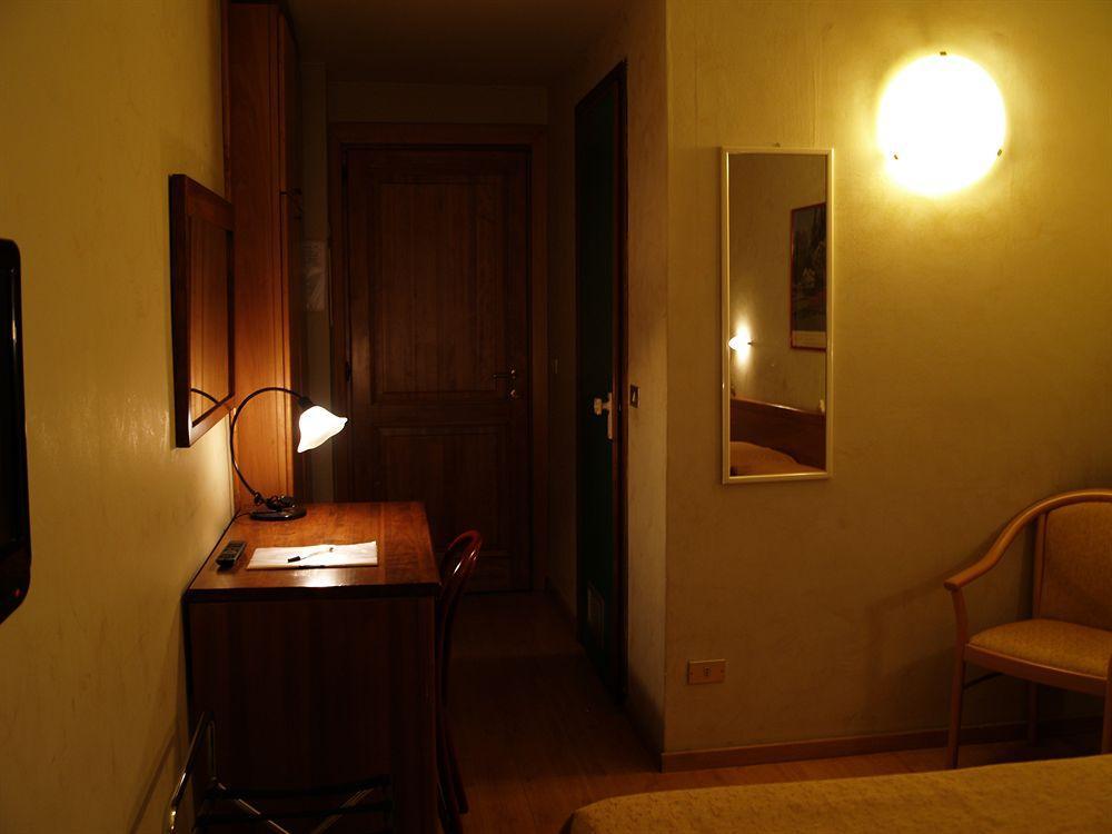Montevecchio Turin