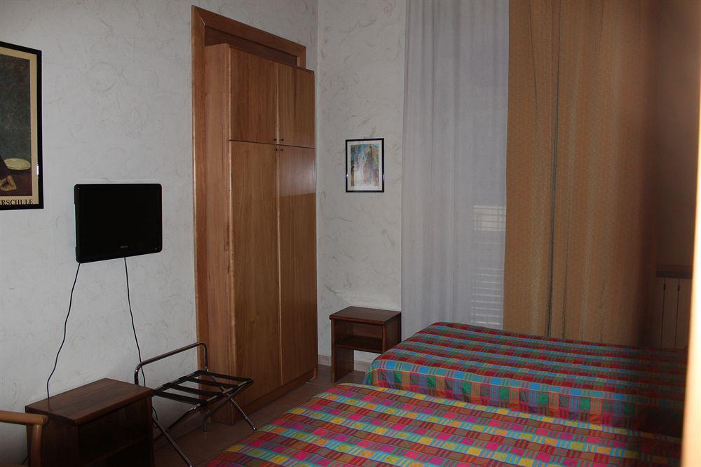 Montevecchio 3*