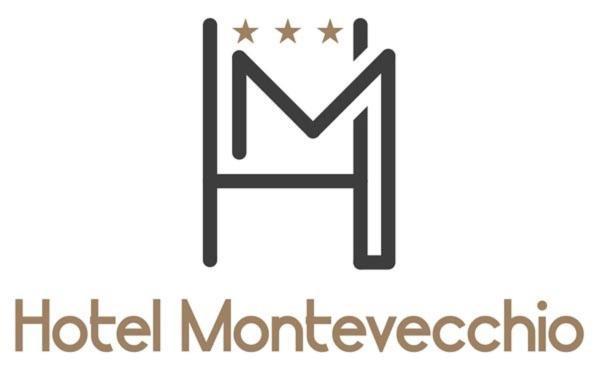 Hotel Montevecchio 3*