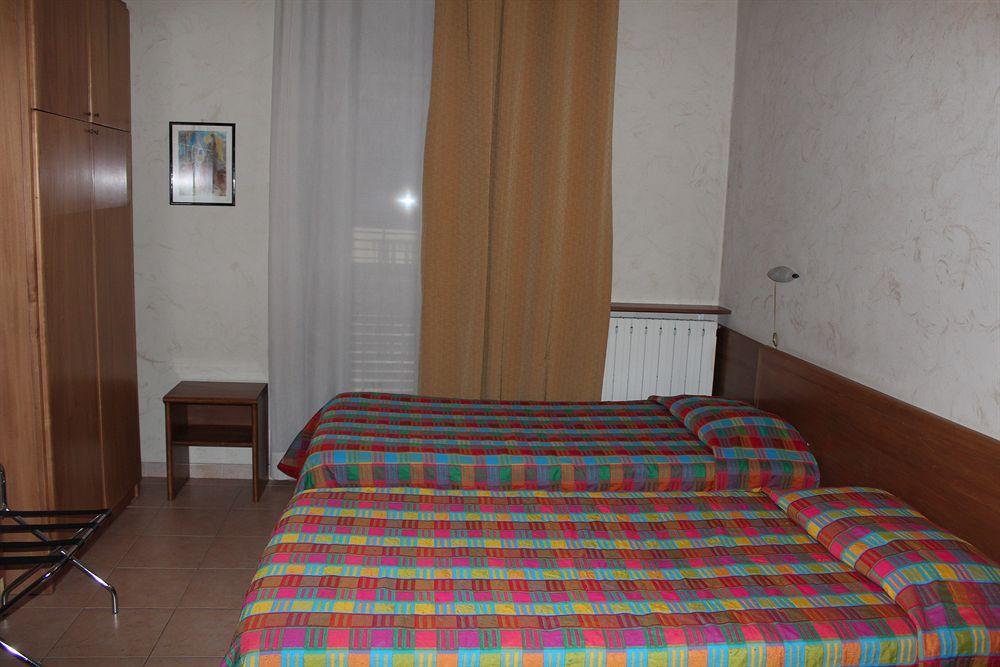 Montevecchio 3*