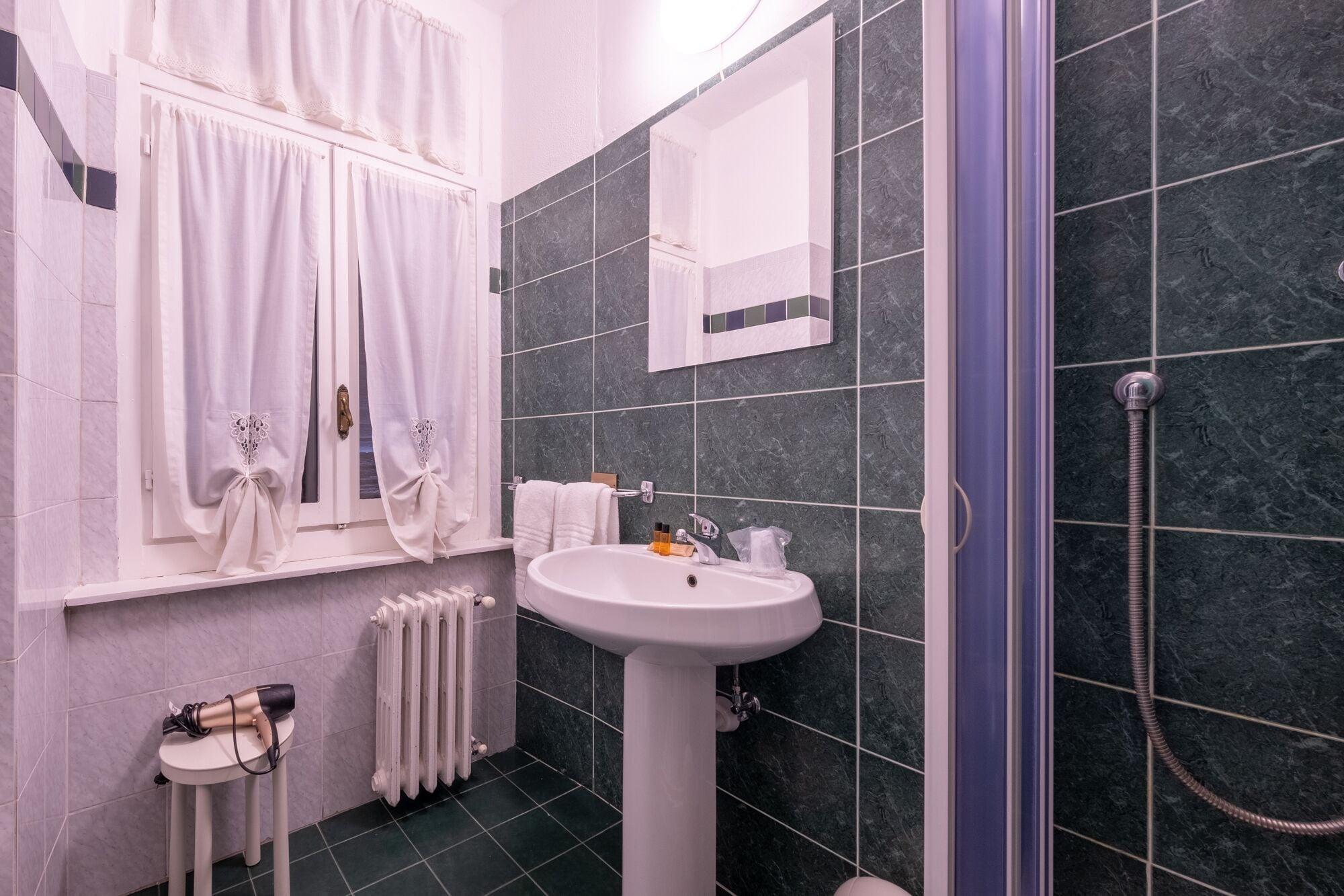 Montevecchio Hotel Turín