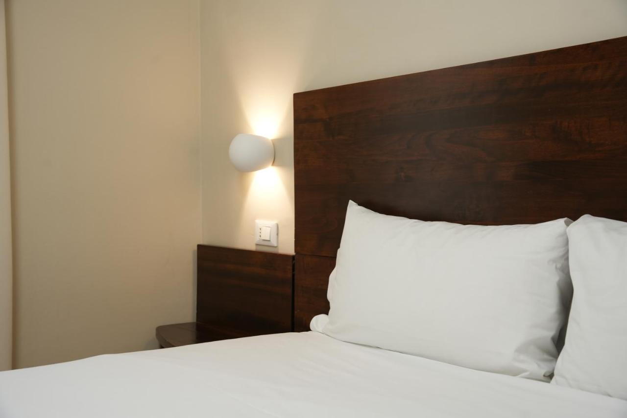 Montevecchio 3*