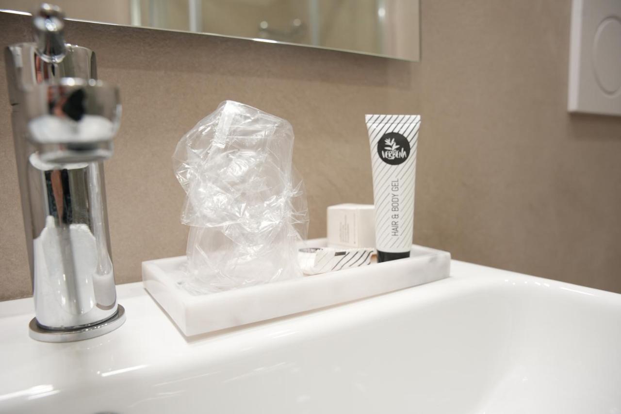 Montevecchio Hotel 3*