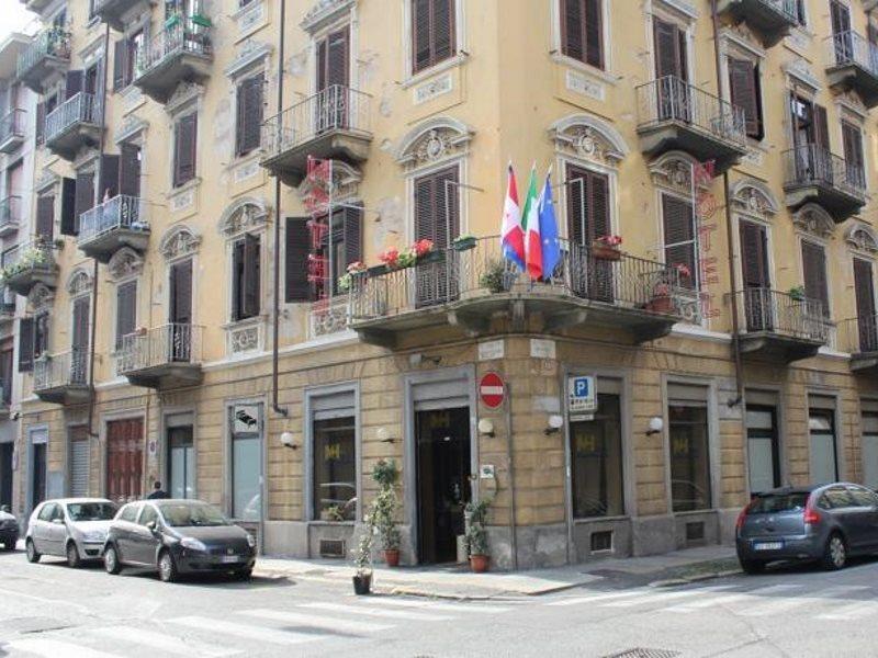 Montevecchio